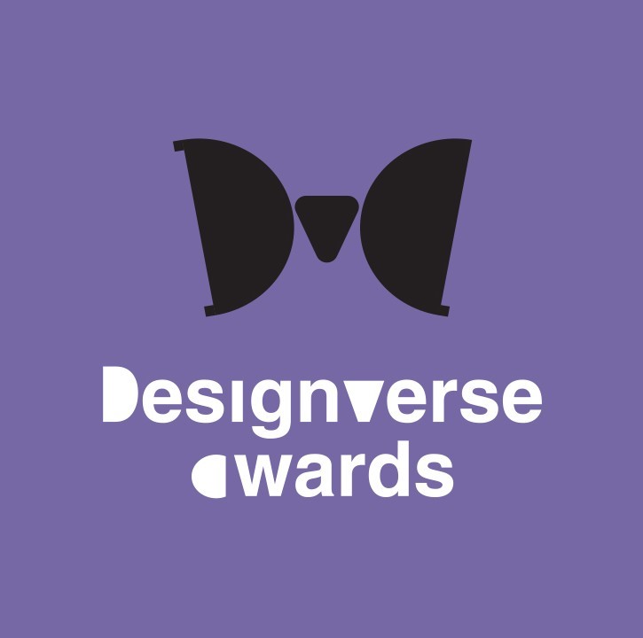 Designverse Awards